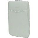 DICOTA Sleeve Eco SLIM S for Microsoft Surface silver sage D31993-DFS
