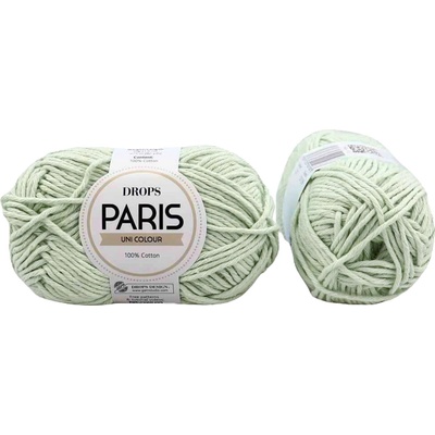 Drops Paris 78 peprmint