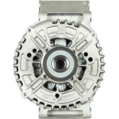 Alternátor AS-PL A0405
