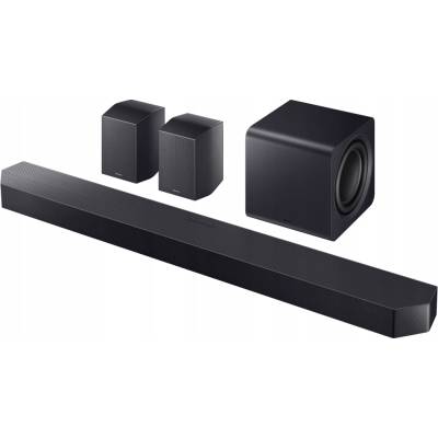 Samsung HW-Q990H