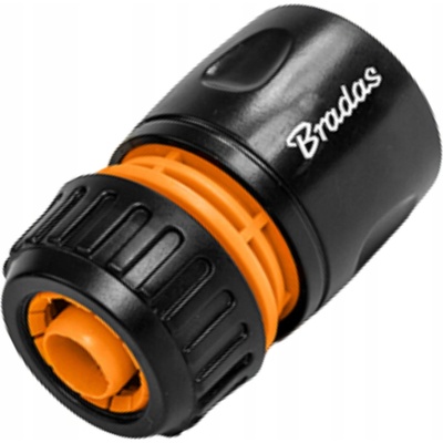 Bradas ECO-PWB2120L