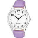 Q&Q C10A-028PY