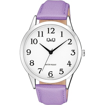 Q&Q C10A-028PY