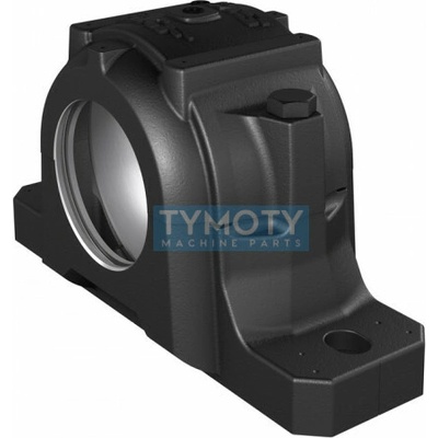 SKF SNL 511-609 ložiskové teleso