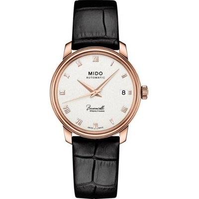 Mido M027.207.36.013.00