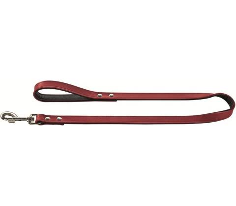 Hunter Vodítko Basic
