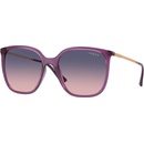 Vogue VO5564S 3119I6