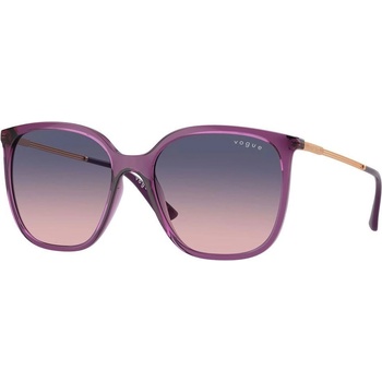 Vogue VO5564S 3119I6