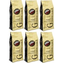 Vergnano Gran Aroma Bar 6 x 1 kg