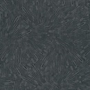 A.S. Création 382035 vliesová tapeta na zeď Titanium 3, rozmery 0,53 m x 10,05 m