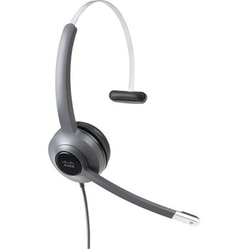 Cisco CP-HS-W-521-USB=