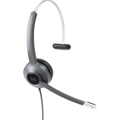Cisco CP-HS-W-521-USB=