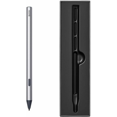 Onyx Boox InkSense Plus EBPBX1216