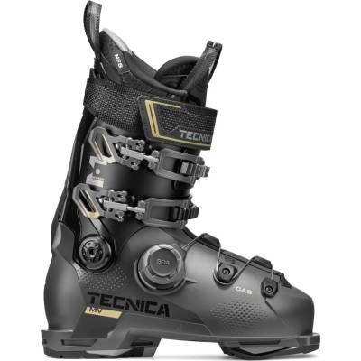 Tecnica Mach BOA MV 100 GW race grey 305 2026/27 – Hledejceny.cz