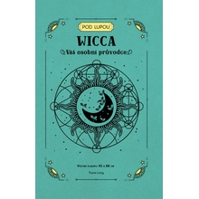 Wicca - Tracie Lono