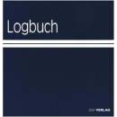 Logbuch des DSV