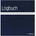 Logbuch des DSV