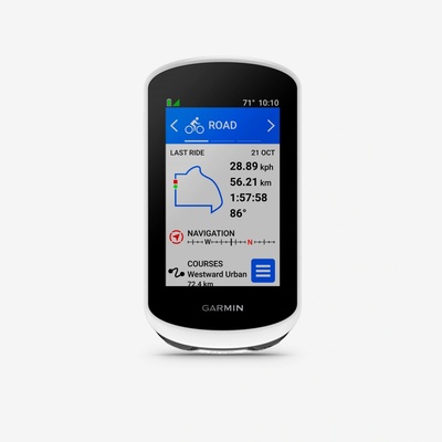 Garmin Edge Explore 2025 – Zboží Živě
