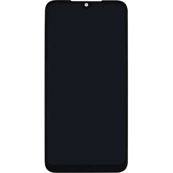 Image 1 of Xiaomi LCD дисплей за Xiaomi Redmi 7 M1810F6LH