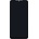 Xiaomi LCD дисплей за Xiaomi Redmi 7 M1810F6LH