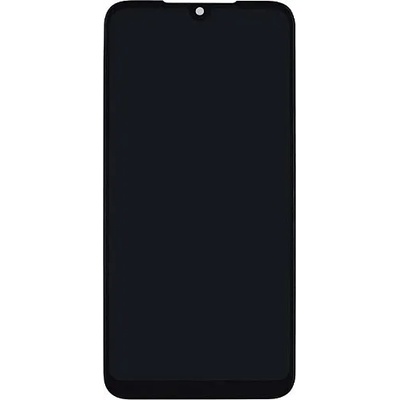 Xiaomi LCD дисплей за Xiaomi Redmi 7 M1810F6LH