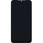 Xiaomi LCD дисплей за Xiaomi Redmi 7 M1810F6LH - gsmite