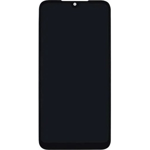 Xiaomi LCD дисплей за Xiaomi Redmi 7 M1810F6LH - gsmite
