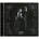 Eivor - Tungl CD