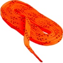 Sportstape 70N Double Tracer Waxed Lace 274 cm
