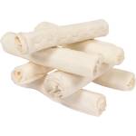 Duvoplus Boneata Roll Value Pack - Кучешко лакомство - руло от телешка кожа, х - (13 см. )