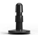 HUNG System Suction Cup