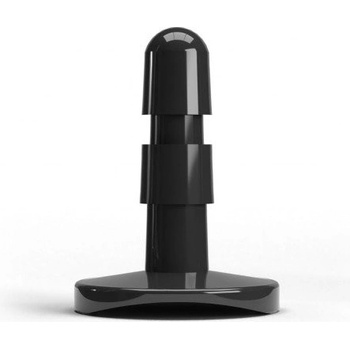 HUNG System Suction Cup