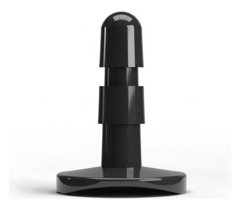 HUNG System Suction Cup