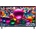 LG 43UA75006LA