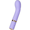 PILLOW TALK Racy