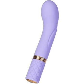 PILLOW TALK Racy