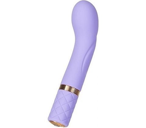 PILLOW TALK Racy