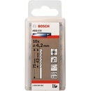 Bosch 2608585882