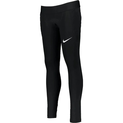 Nike Панталони Nike Y NK DRY PAD GRDN I GK TGHT K cv0050-010 Размер M