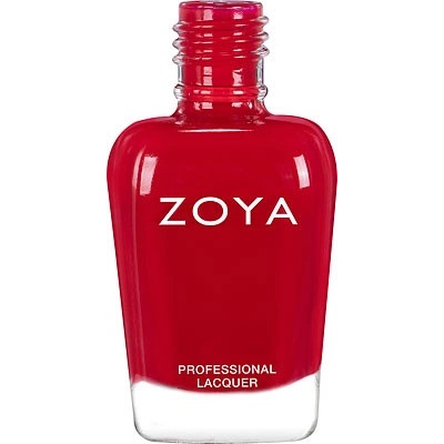 Zoya Lak na nehty 1036 GRETA 15 ml