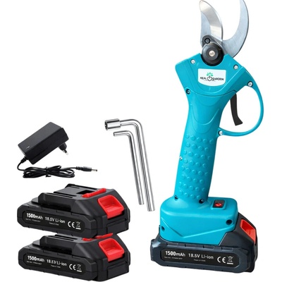 RealG RC-K-2304 – Hledejceny.cz