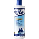 Mane 'N Tail Micellar jemný micelární šampon s biotinem 331 ml