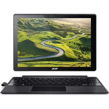 Acer Aspire Switch Alpha 12 NT.LCEEG.004