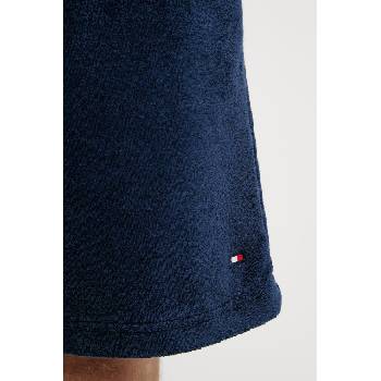 Tommy Hilfiger къс панталон мъжки от памук SUMMER (MW0MW42880)
