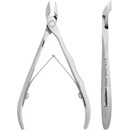 STALEKS kliešte na kožičku STALEKS Pro Expert 10, 9 mm