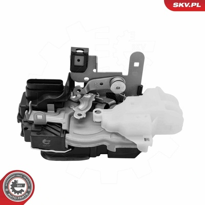 Zámek dveří ESEN SKV 60SKV764