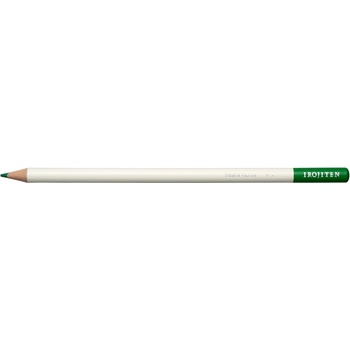 Tombow Цветен молив Irojiten parrot green (CI-RV5)