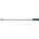 Tombow Цветен молив Irojiten parrot green (CI-RV5)