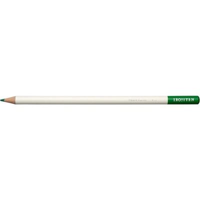 Tombow Цветен молив Irojiten parrot green (CI-RV5)