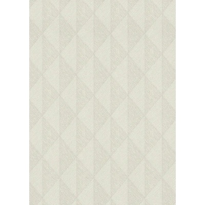 Erismann 12252-38 vliesová tapeta na zeď GMK Fashion for Walls, rozměry 10,05 x 1,06 m